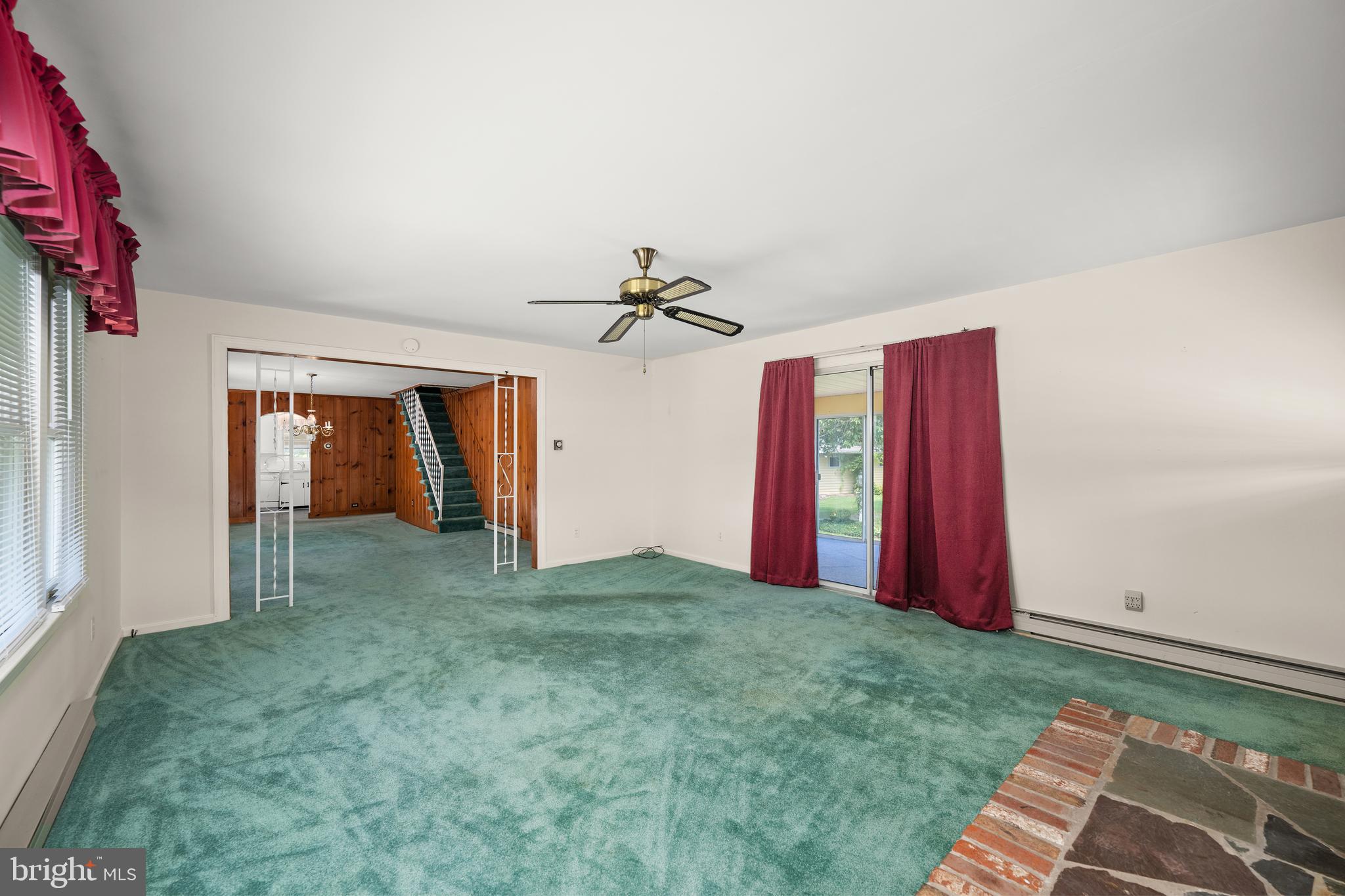 20563 Beaver Dam Road Harbeson, DE 19951 - Photo 11 of 40