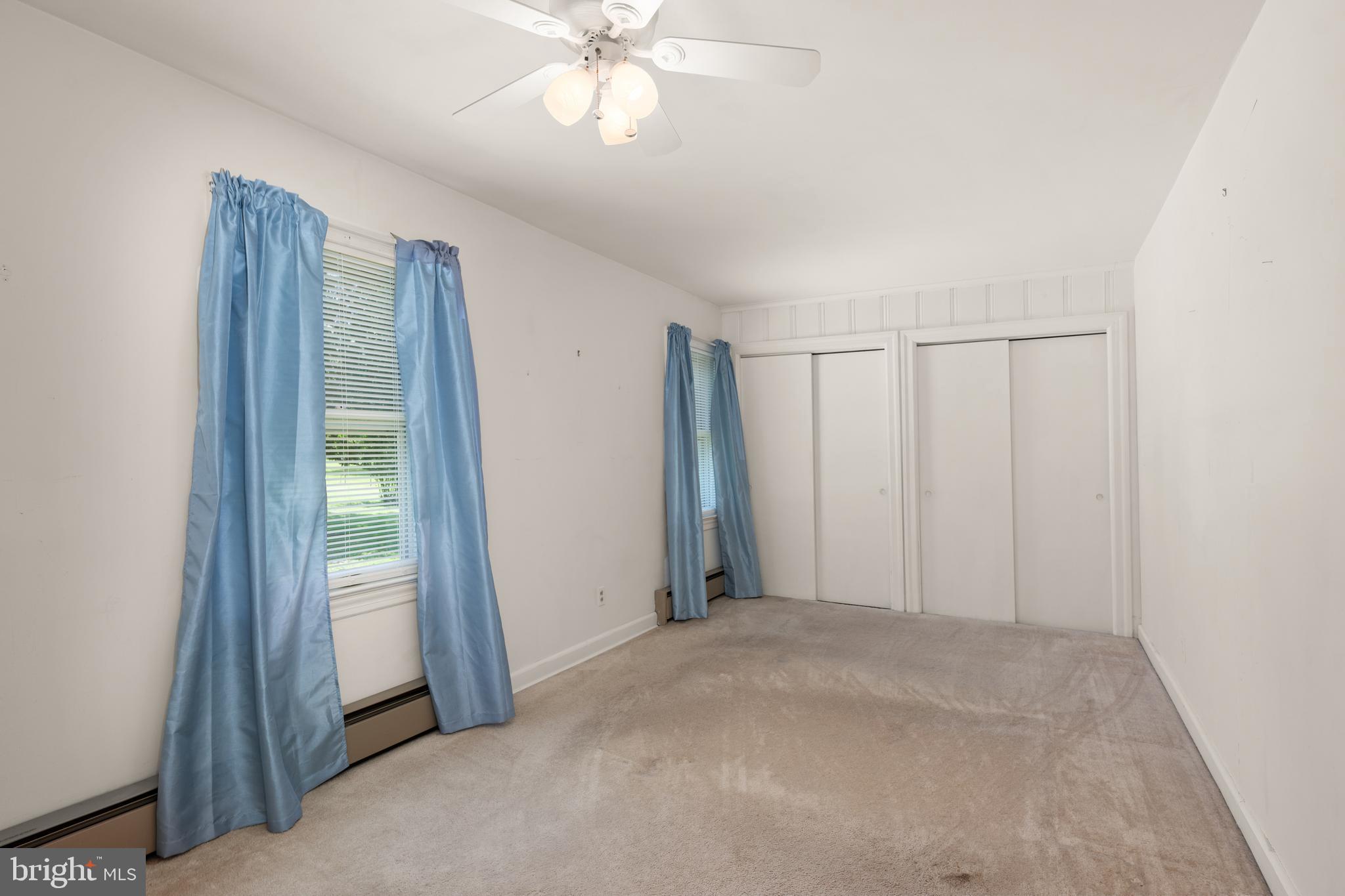 20563 Beaver Dam Road Harbeson, DE 19951 - Photo 13 of 40