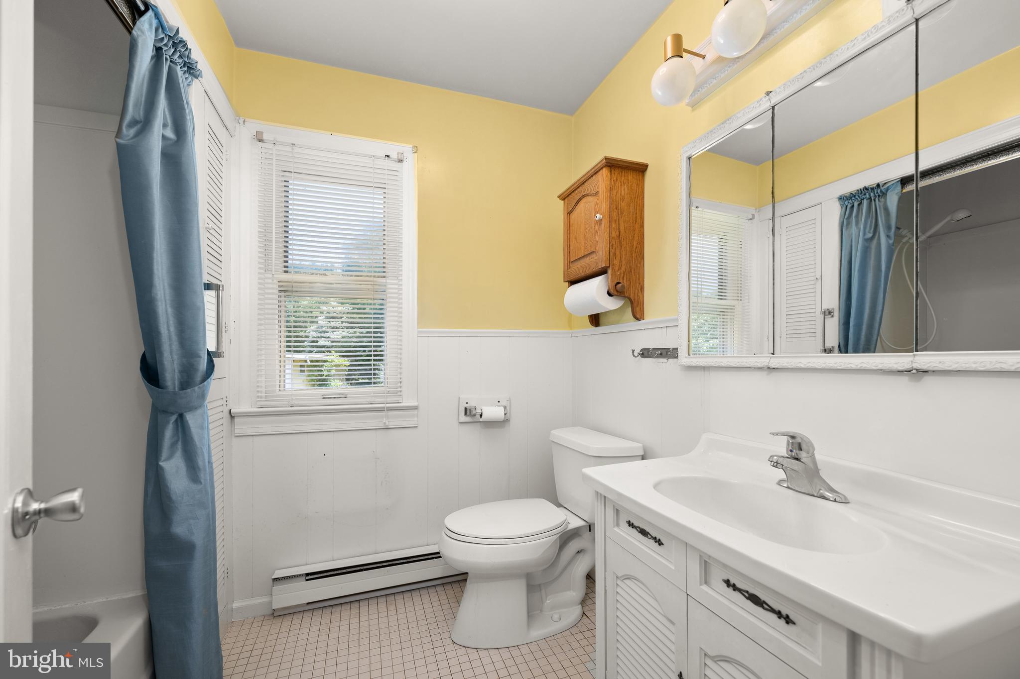 20563 Beaver Dam Road Harbeson, DE 19951 - Photo 14 of 40