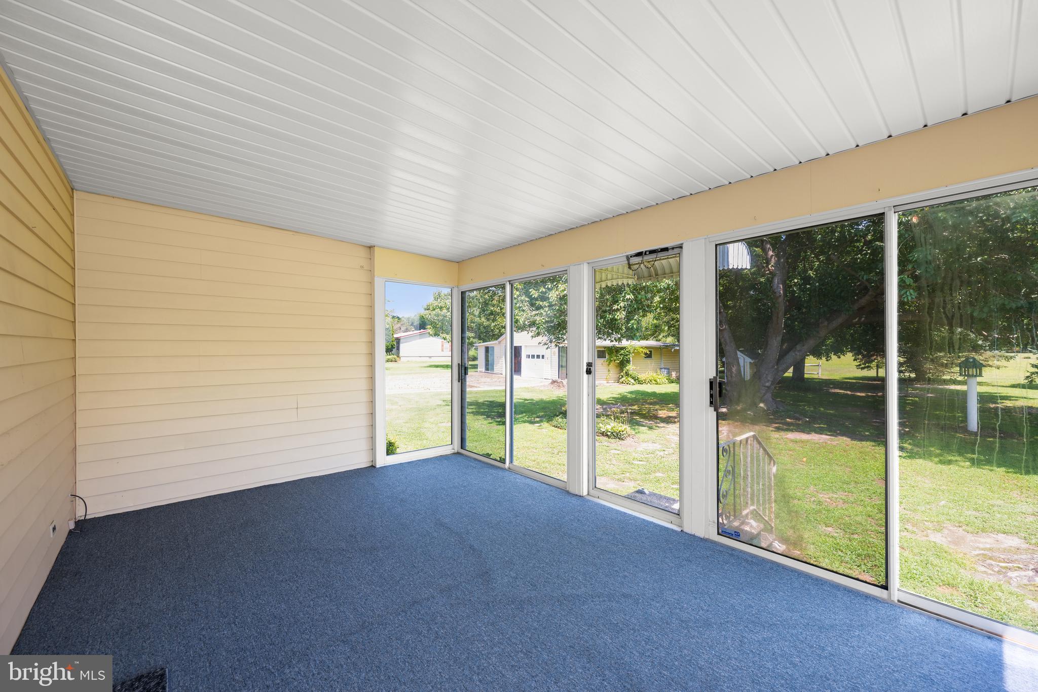 20563 Beaver Dam Road Harbeson, DE 19951 - Photo 15 of 40