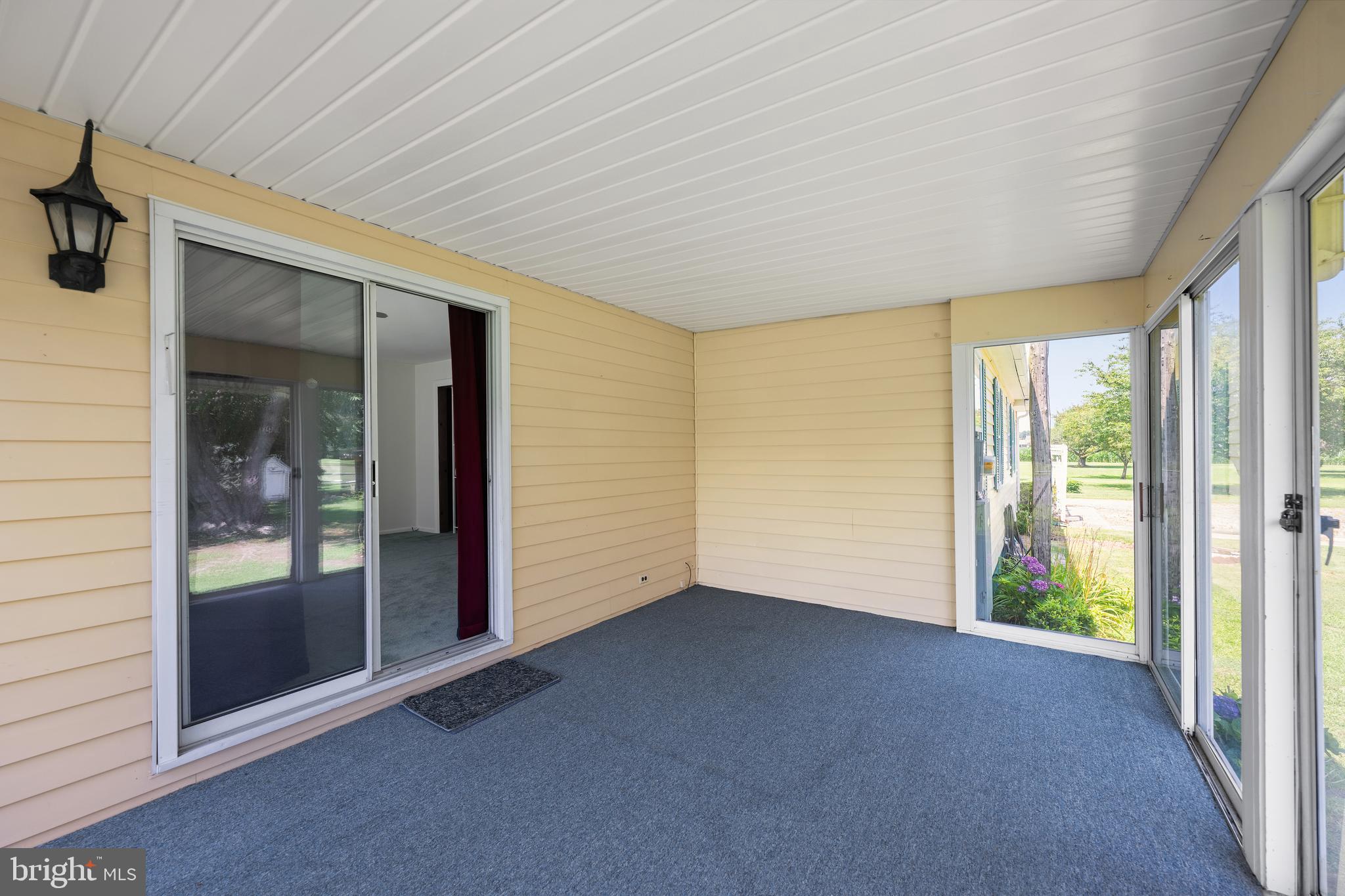 20563 Beaver Dam Road Harbeson, DE 19951 - Photo 16 of 40