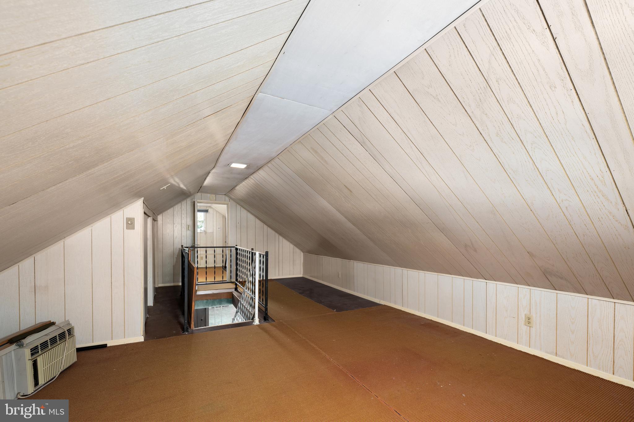 20563 Beaver Dam Road Harbeson, DE 19951 - Photo 17 of 40