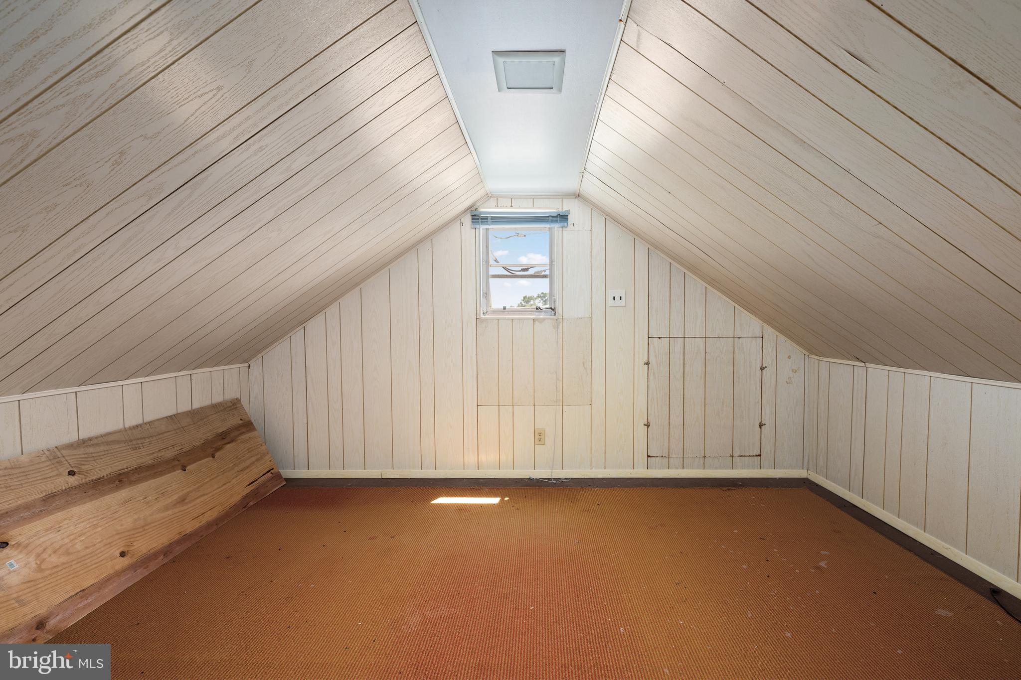 20563 Beaver Dam Road Harbeson, DE 19951 - Photo 18 of 40