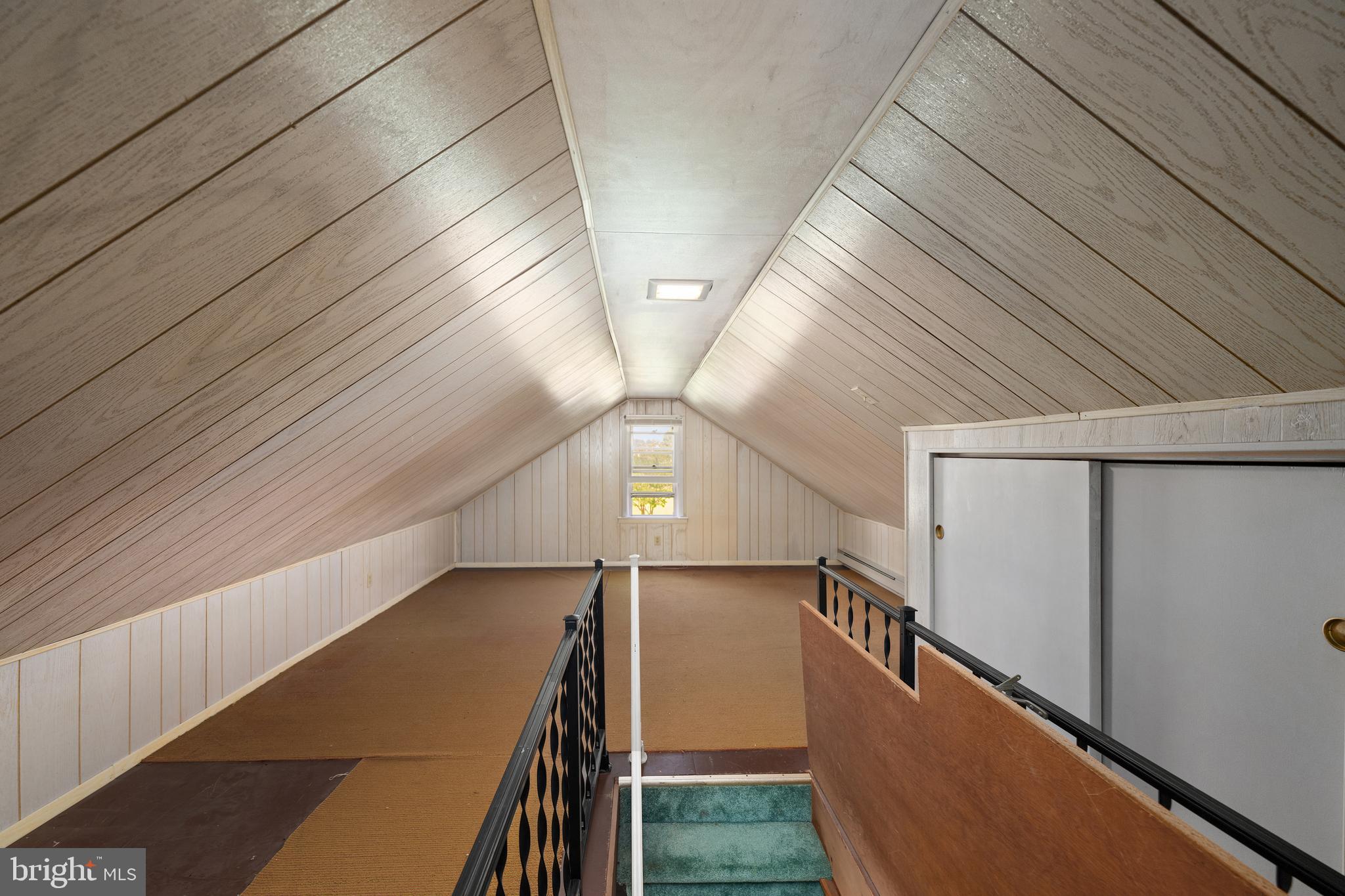 20563 Beaver Dam Road Harbeson, DE 19951 - Photo 19 of 40