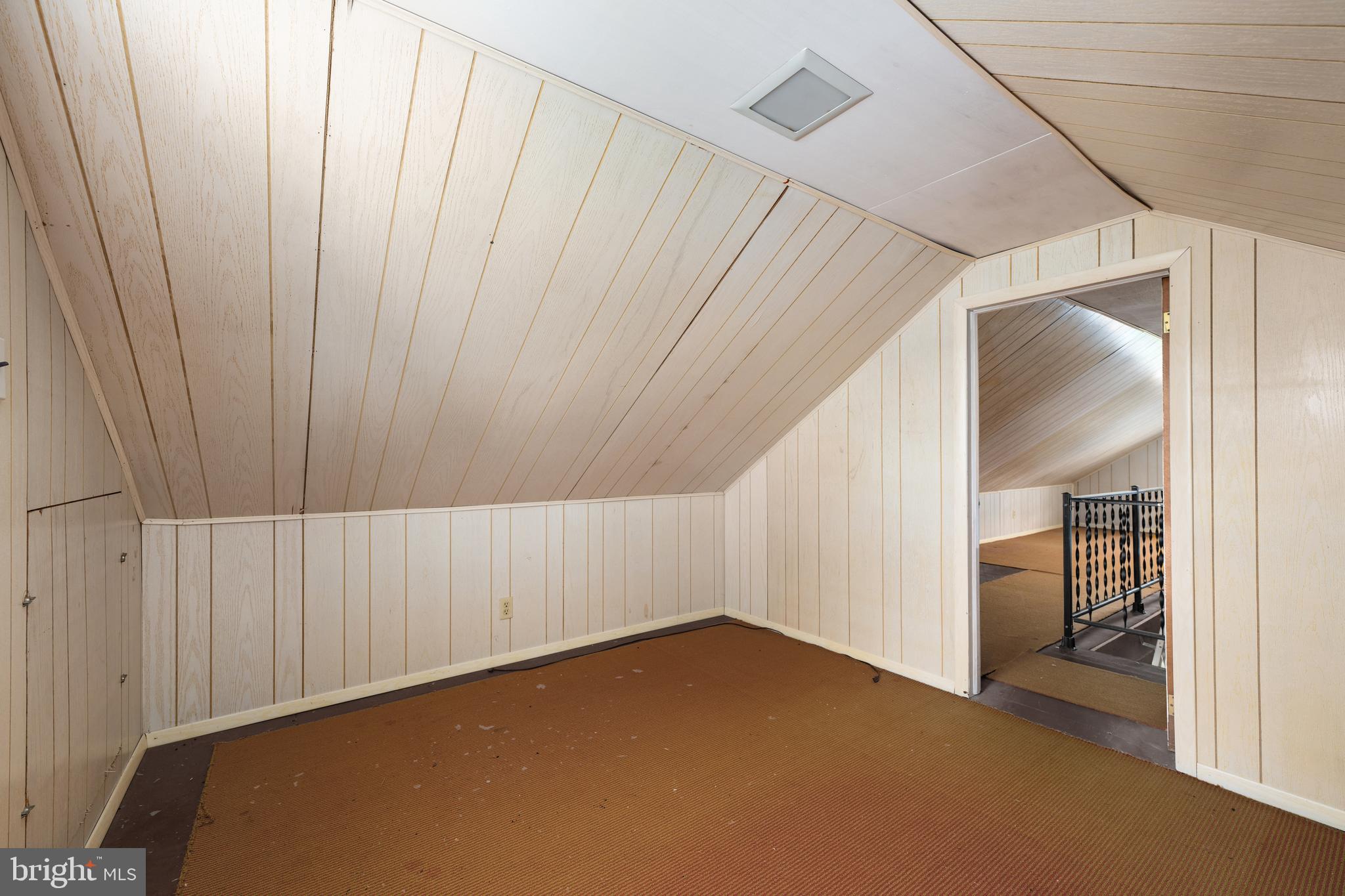 20563 Beaver Dam Road Harbeson, DE 19951 - Photo 20 of 40