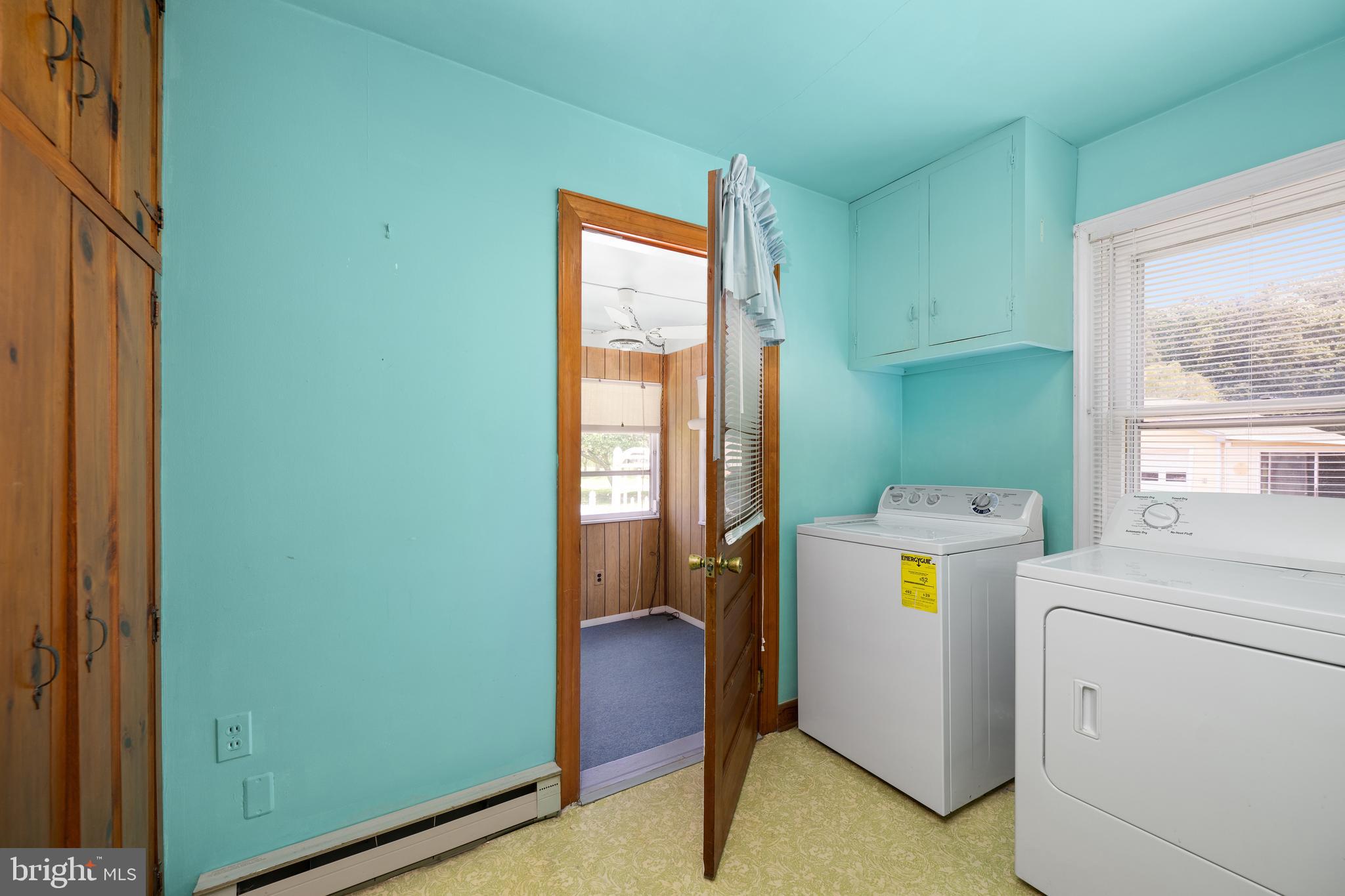 20563 Beaver Dam Road Harbeson, DE 19951 - Photo 21 of 40