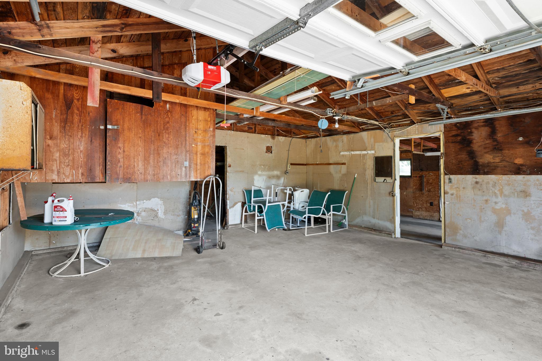 20563 Beaver Dam Road Harbeson, DE 19951 - Photo 23 of 40