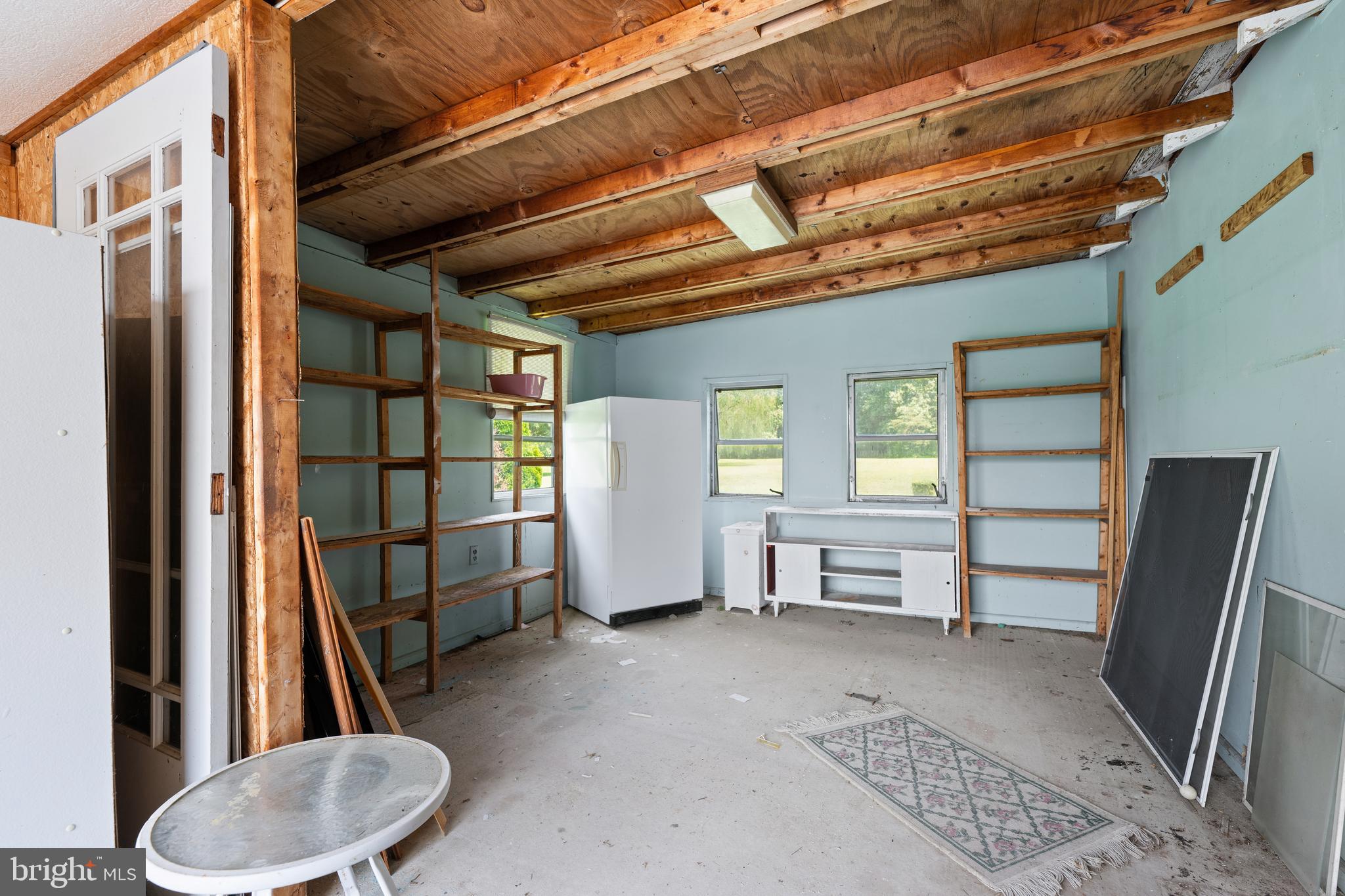 20563 Beaver Dam Road Harbeson, DE 19951 - Photo 24 of 40