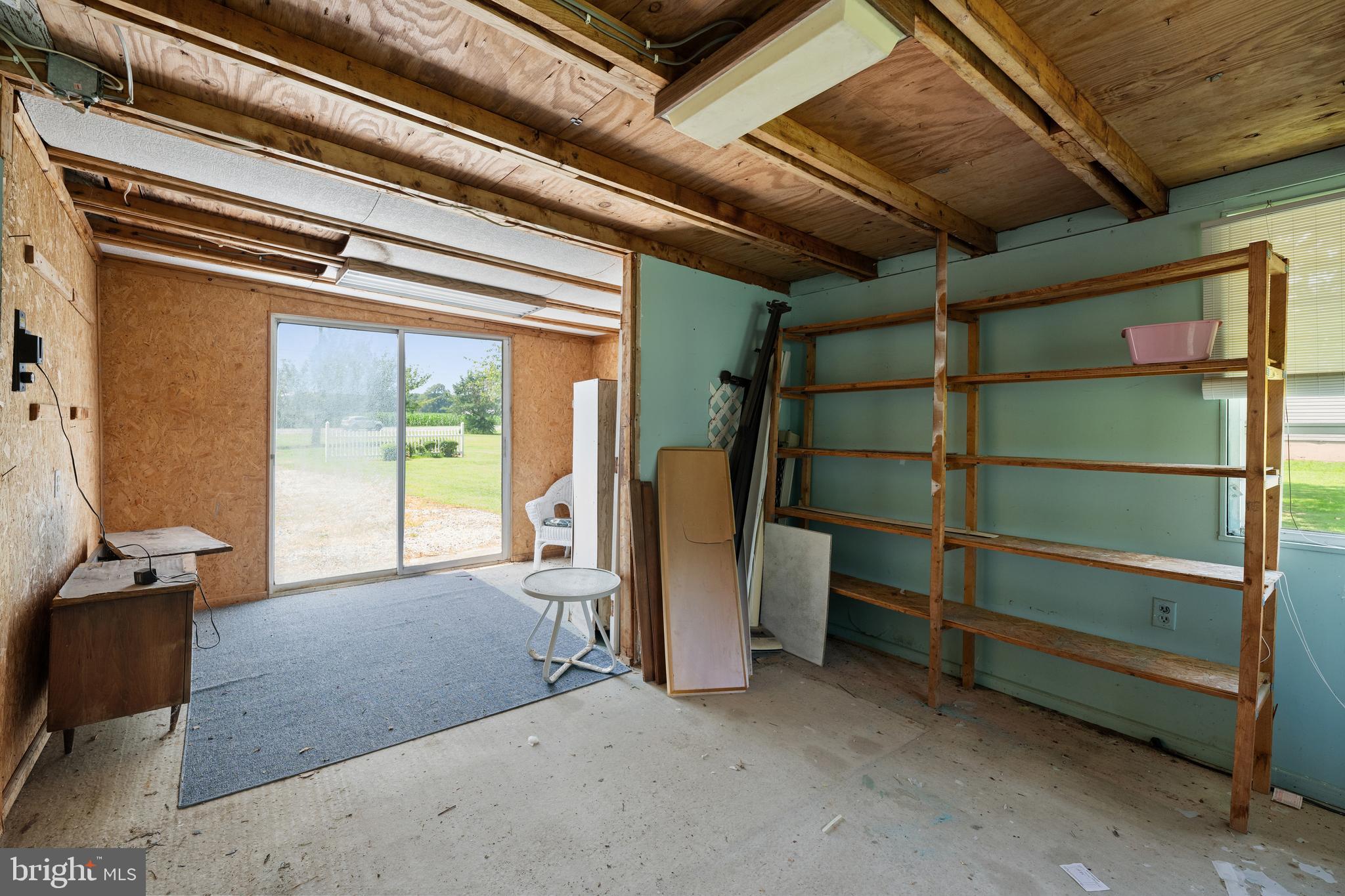 20563 Beaver Dam Road Harbeson, DE 19951 - Photo 25 of 40