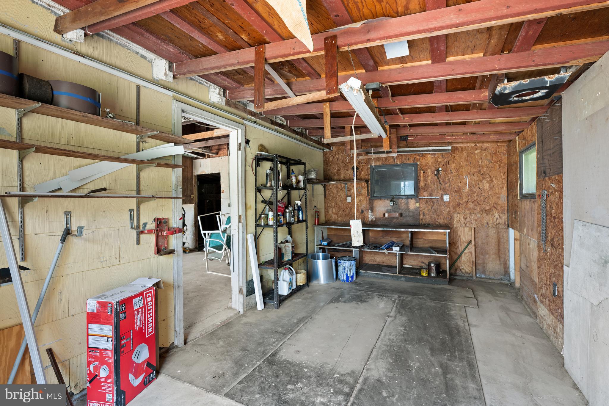 20563 Beaver Dam Road Harbeson, DE 19951 - Photo 26 of 40