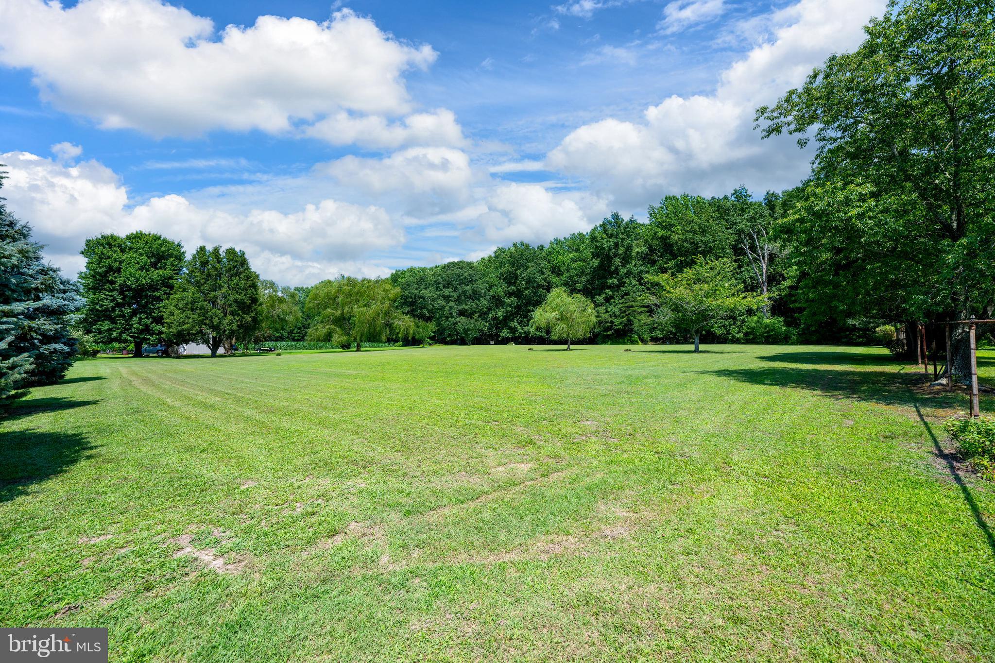 20563 Beaver Dam Road Harbeson, DE 19951 - Photo 30 of 40