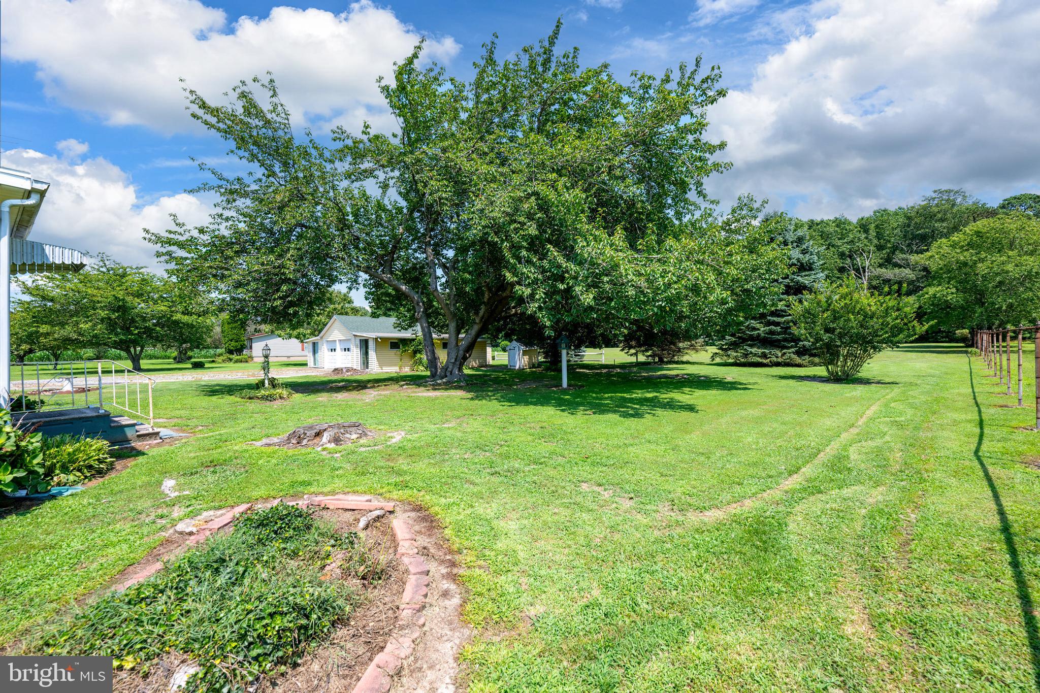 20563 Beaver Dam Road Harbeson, DE 19951 - Photo 32 of 40