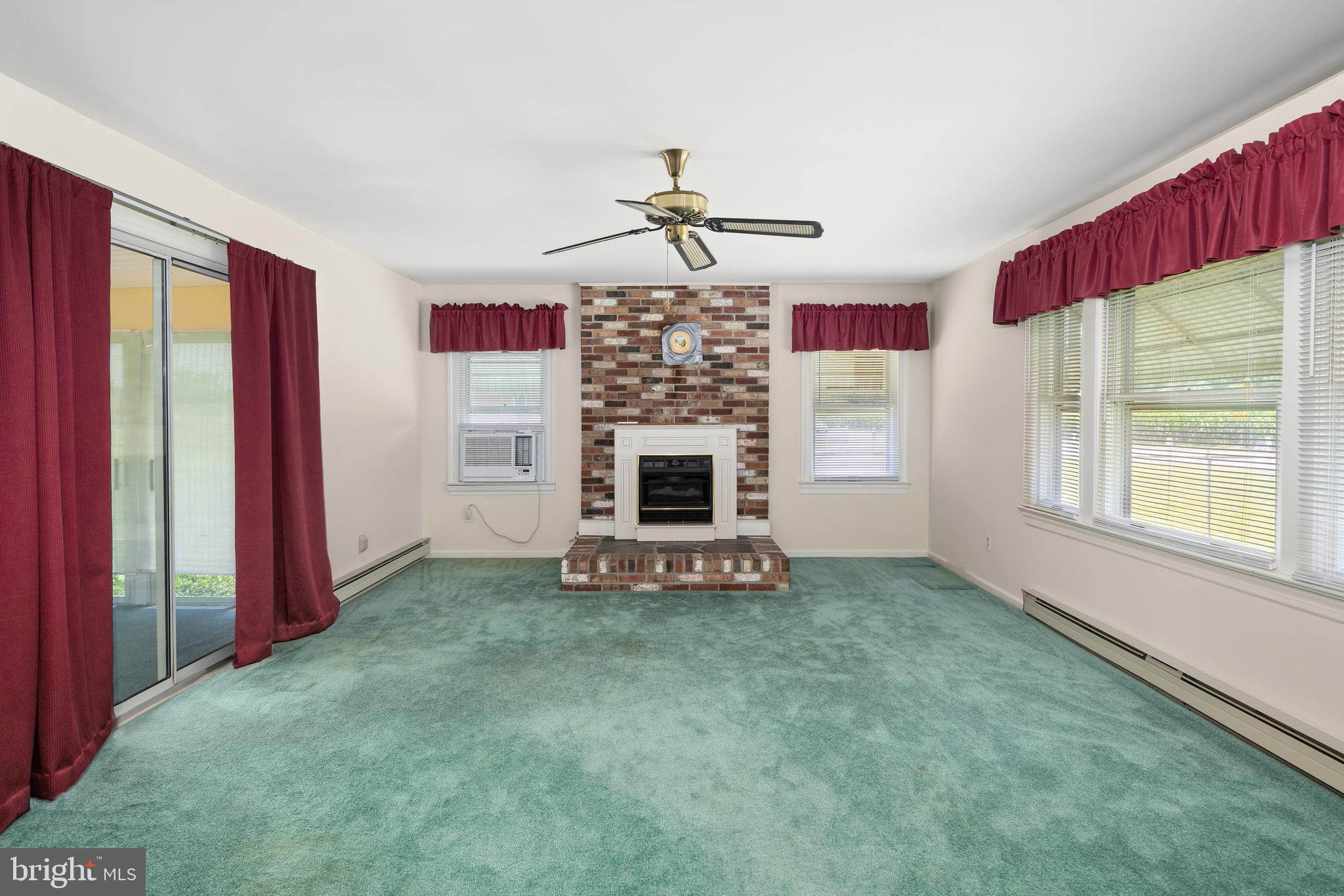 20563 Beaver Dam Road Harbeson, DE 19951 - Photo 5 of 40