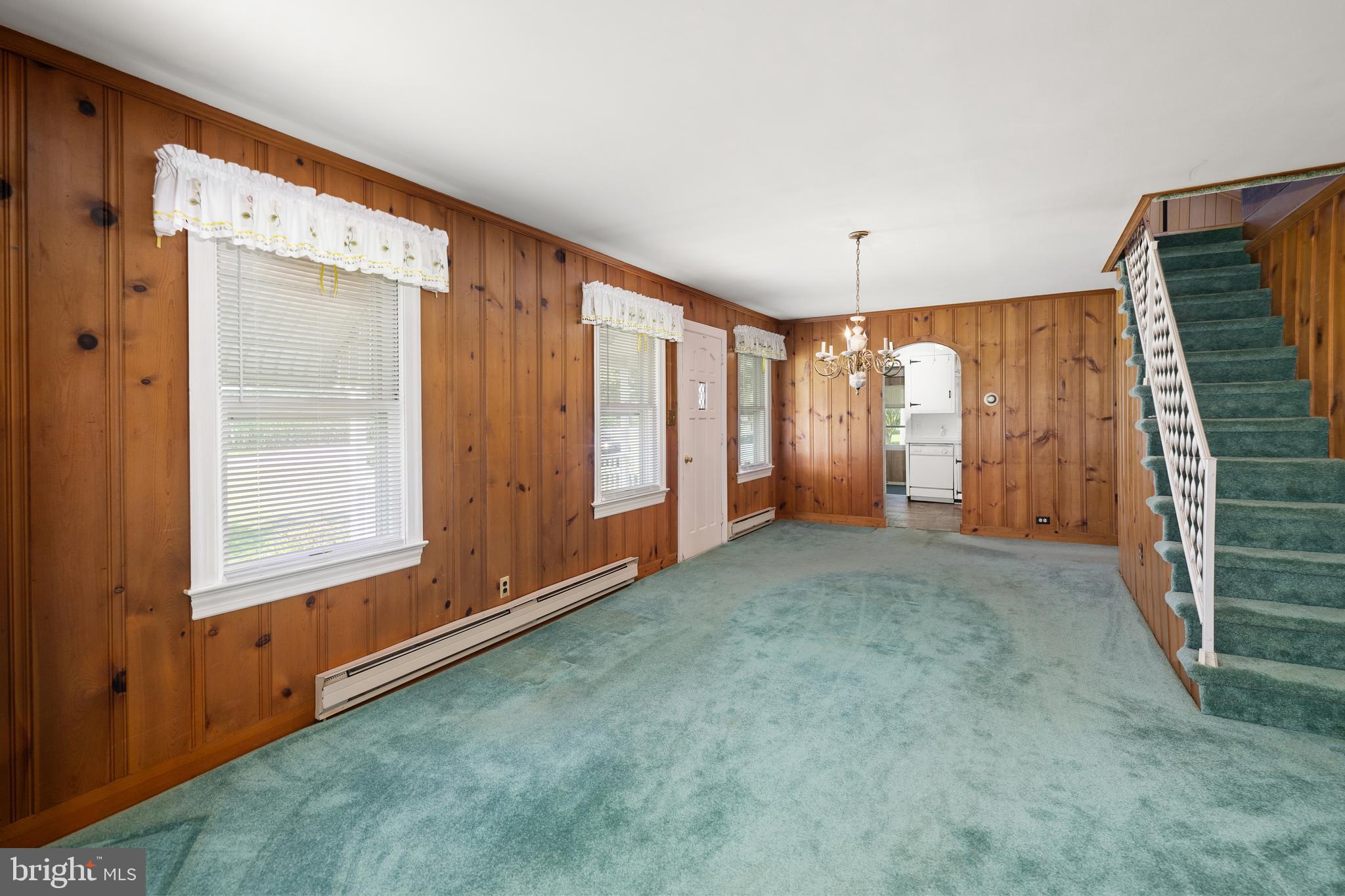 20563 Beaver Dam Road Harbeson, DE 19951 - Photo 7 of 40