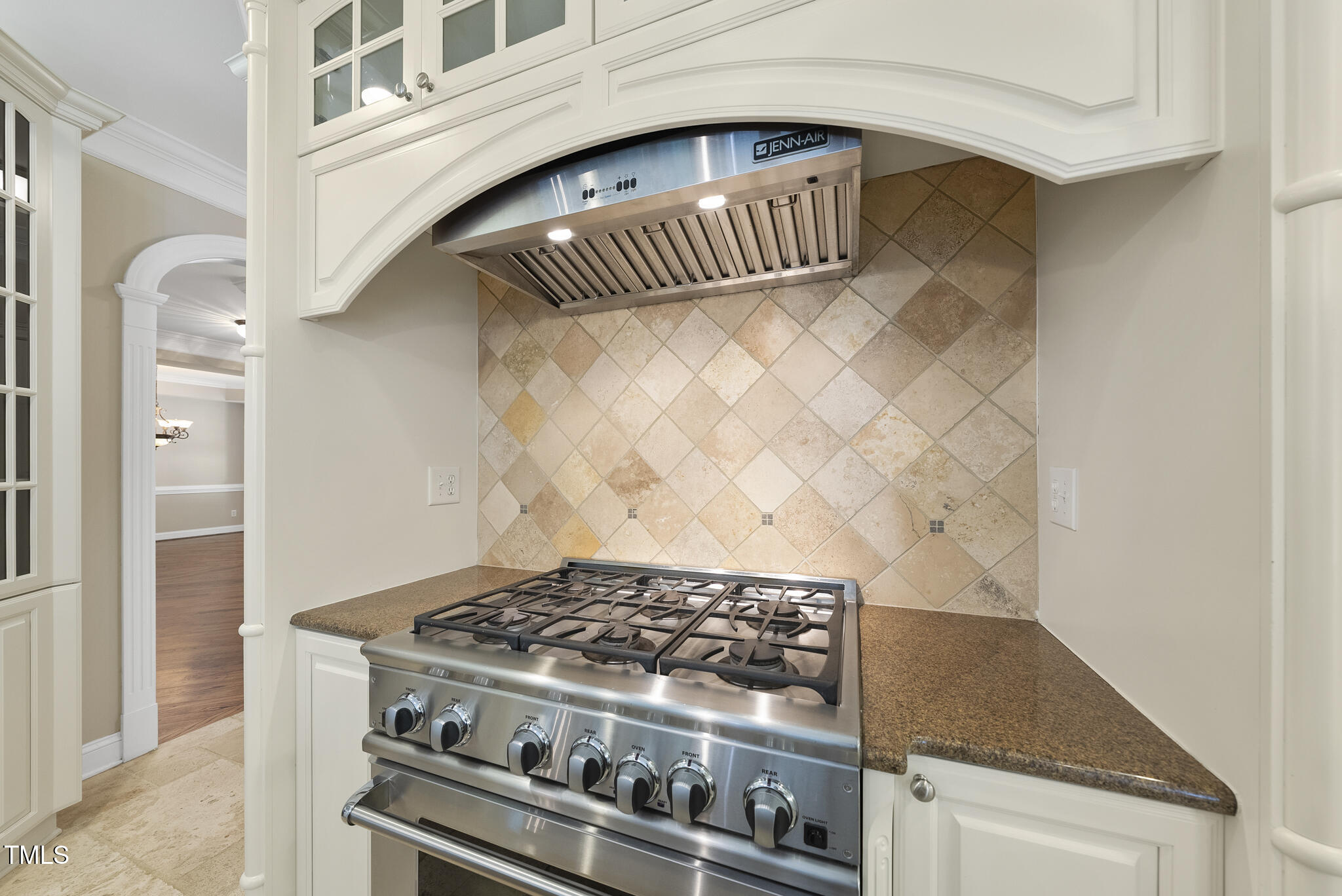 12257 Beestone Lane Raleigh, NC 27614 - Photo 11 of 59 DSC04809