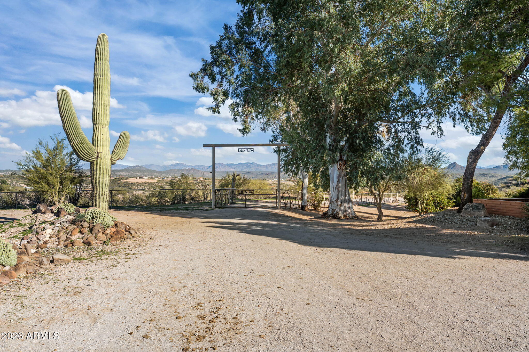 1349 North Forty Road Wickenburg, AZ 85390 - Photo 42 of 49 60-web-or-mls-DSC00520