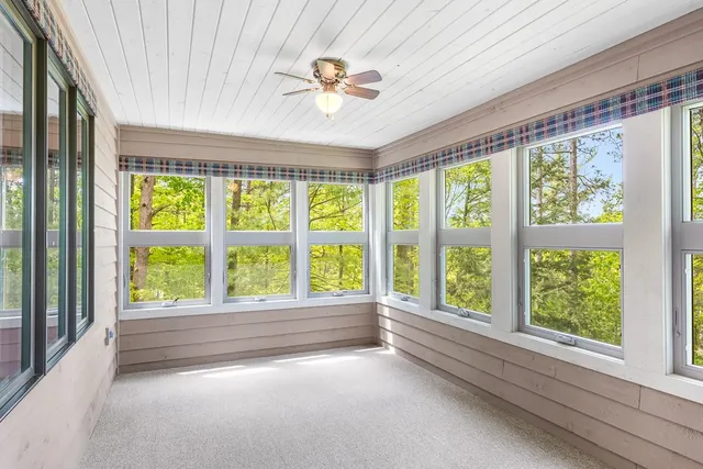 $749,900 | 5997 Bluff Ledge Road, Sturgeon Bay, WI 54235