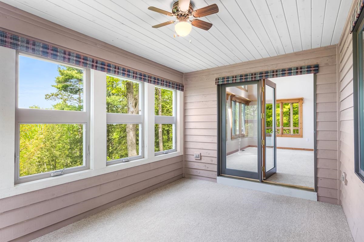 5997 Bluff Ledge Road Sturgeon Bay, WI 54235 - Photo 13 of 73