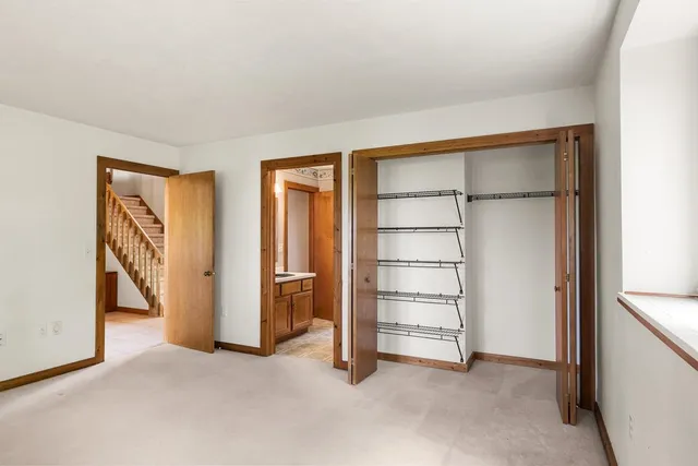 $749,900 | 5997 Bluff Ledge Road, Sturgeon Bay, WI 54235