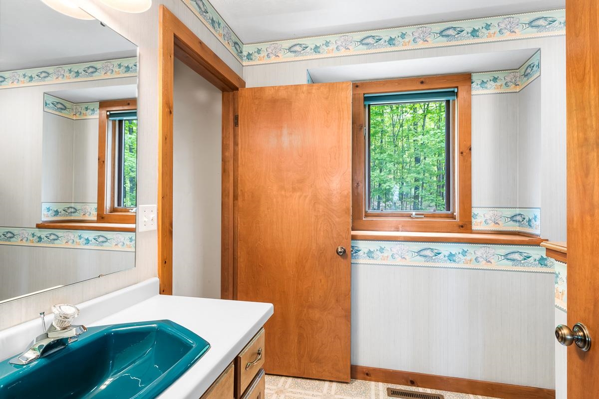 5997 Bluff Ledge Road Sturgeon Bay, WI 54235 - Photo 24 of 73