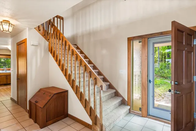 $749,900 | 5997 Bluff Ledge Road, Sturgeon Bay, WI 54235