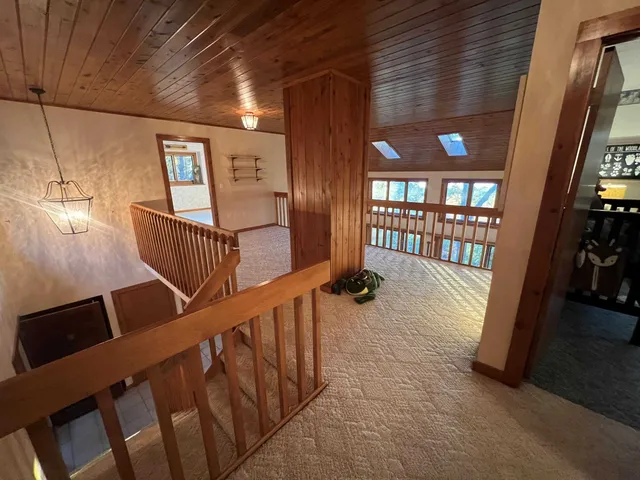 $749,900 | 5997 Bluff Ledge Road, Sturgeon Bay, WI 54235