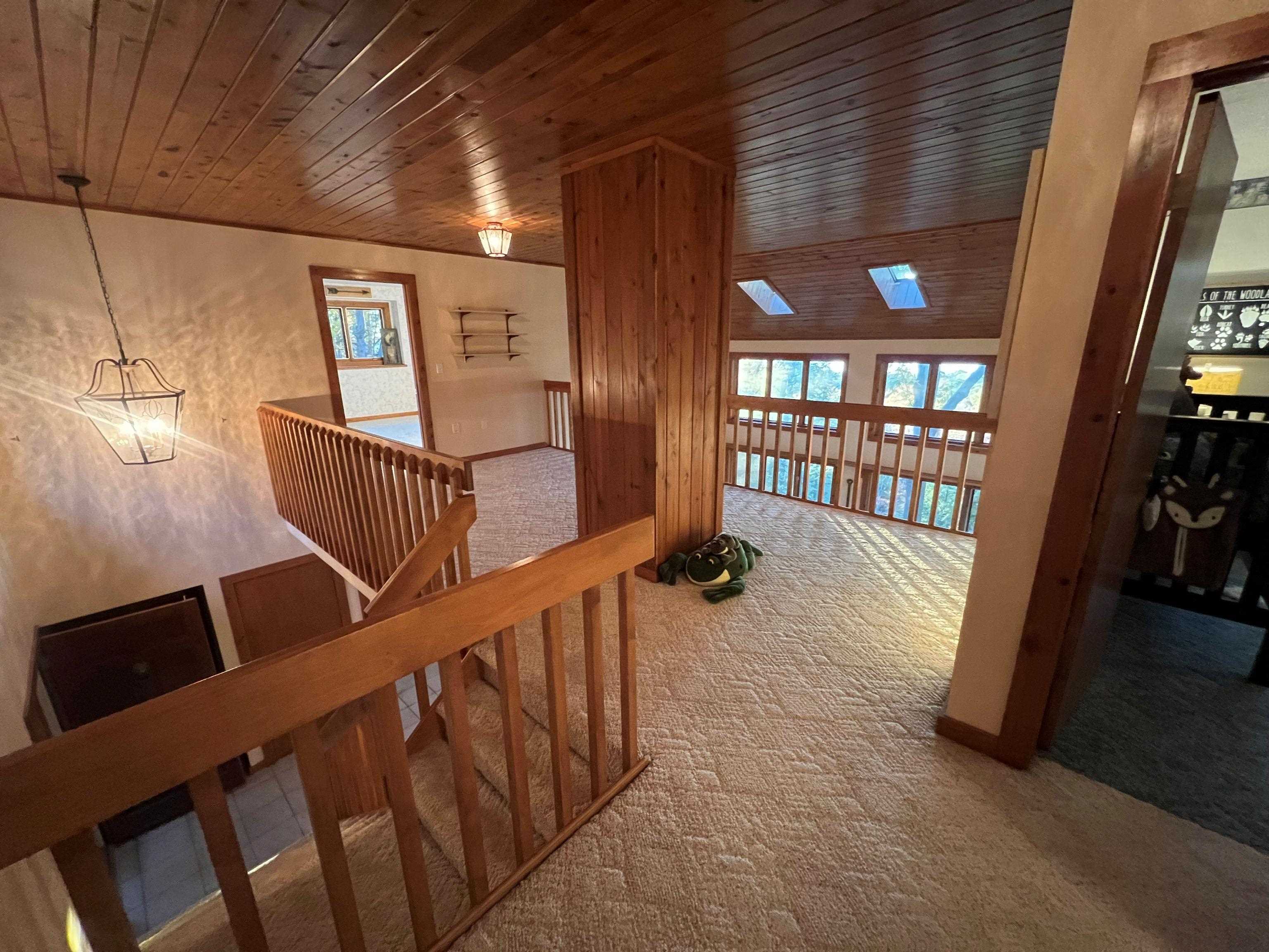 5997 Bluff Ledge Road Sturgeon Bay, WI 54235 - Photo 26 of 73