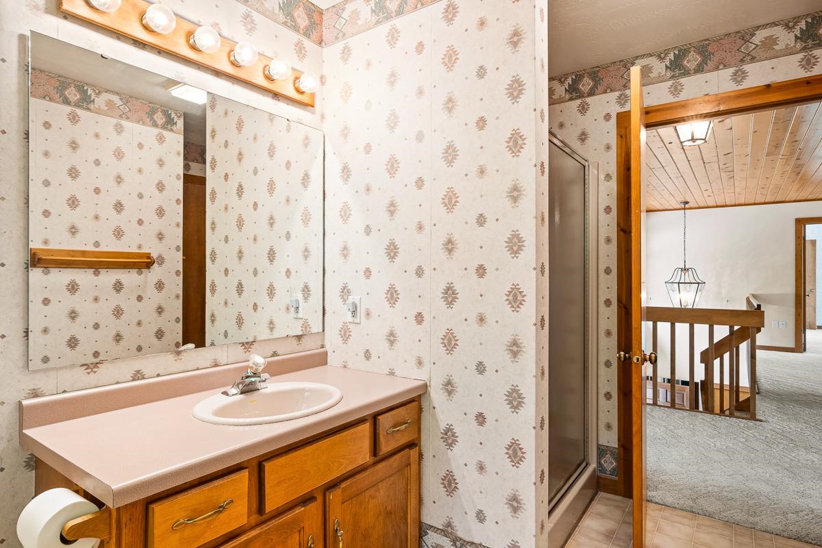 5997 Bluff Ledge Road Sturgeon Bay, WI 54235 - Photo 27 of 73