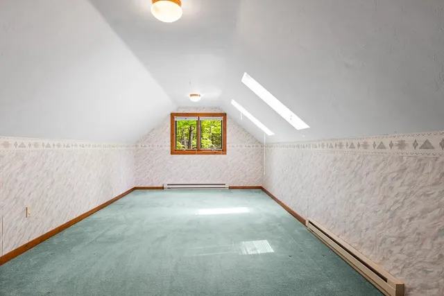 $749,900 | 5997 Bluff Ledge Road, Sturgeon Bay, WI 54235