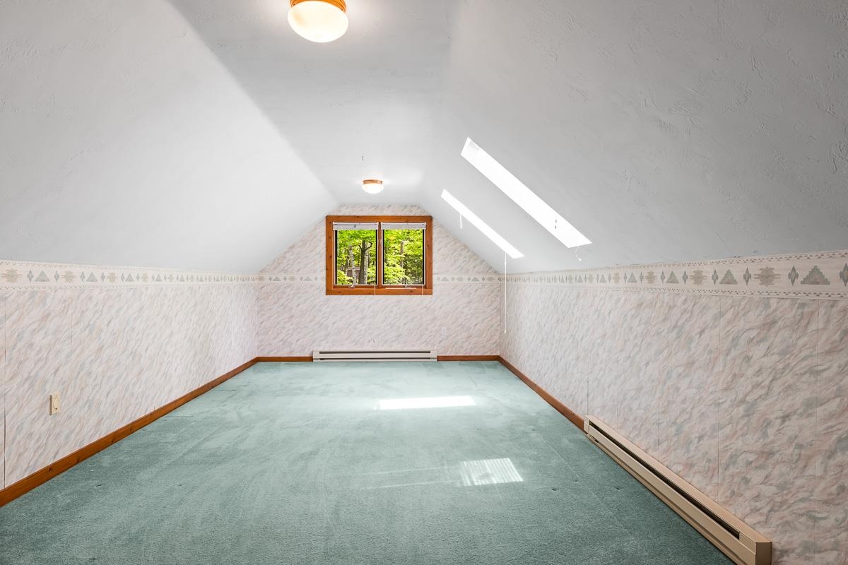 5997 Bluff Ledge Road Sturgeon Bay, WI 54235 - Photo 30 of 73