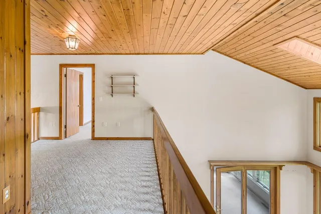 $749,900 | 5997 Bluff Ledge Road, Sturgeon Bay, WI 54235