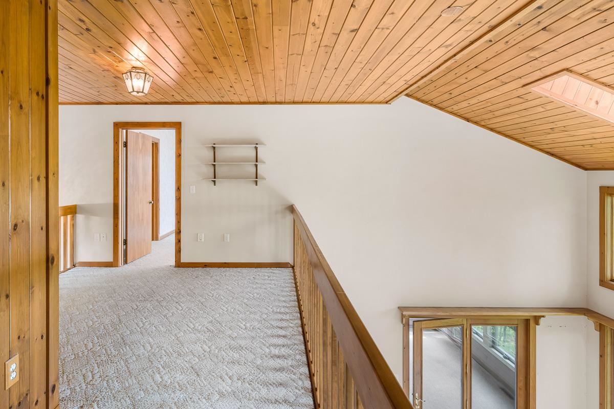 5997 Bluff Ledge Road Sturgeon Bay, WI 54235 - Photo 31 of 73