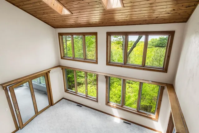 $749,900 | 5997 Bluff Ledge Road, Sturgeon Bay, WI 54235