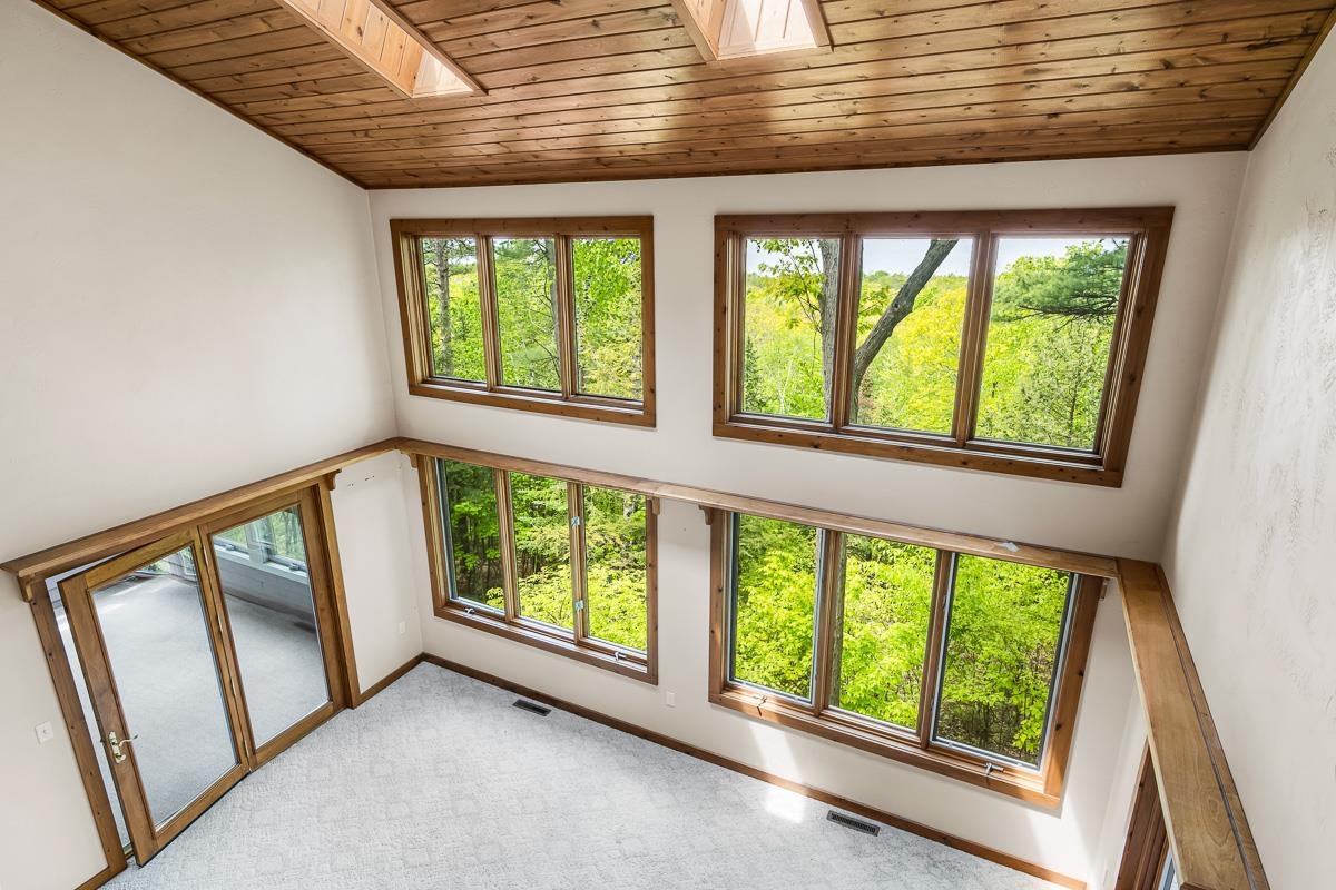 5997 Bluff Ledge Road Sturgeon Bay, WI 54235 - Photo 32 of 73