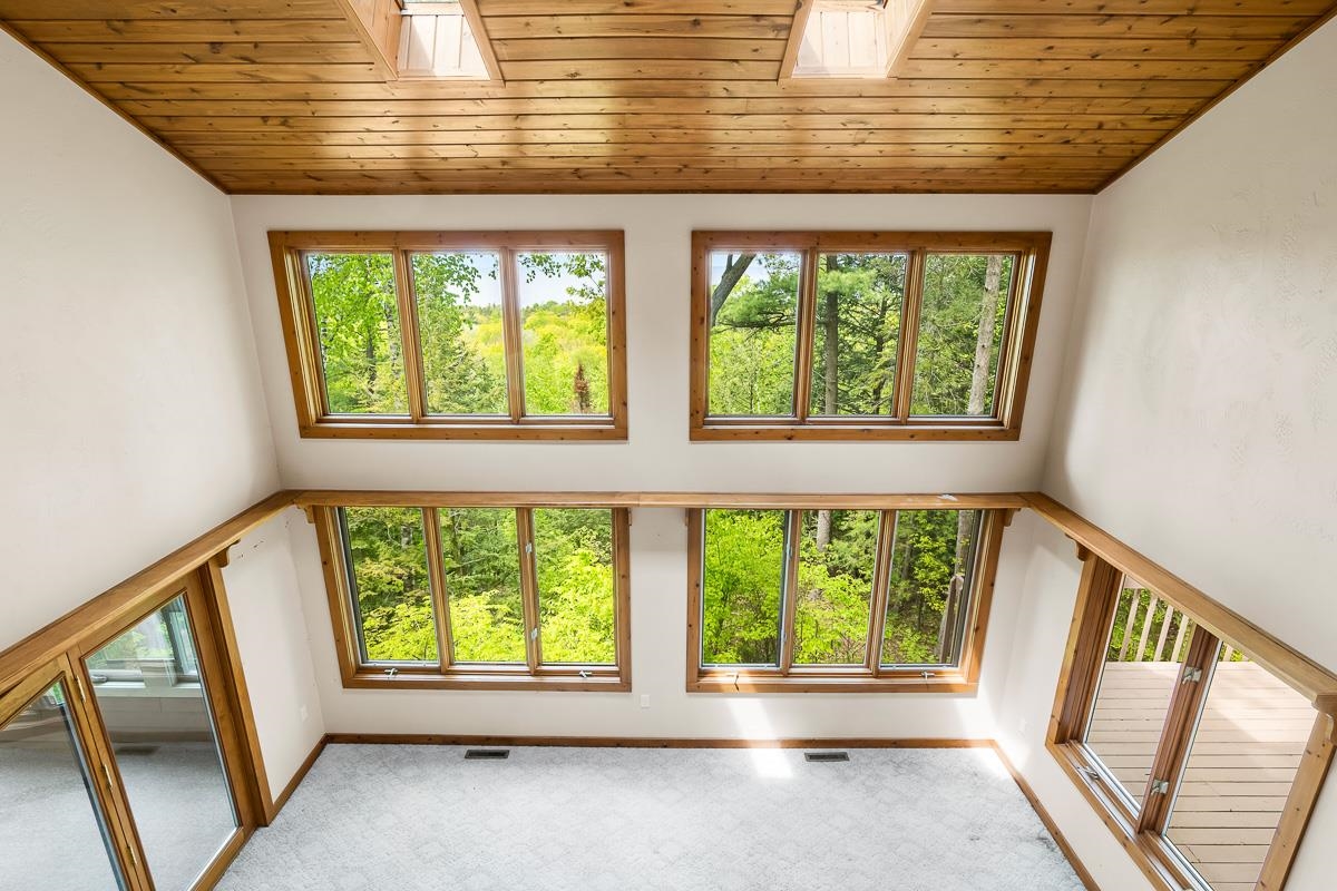 5997 Bluff Ledge Road Sturgeon Bay, WI 54235 - Photo 33 of 73