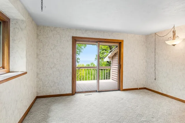 $749,900 | 5997 Bluff Ledge Road, Sturgeon Bay, WI 54235