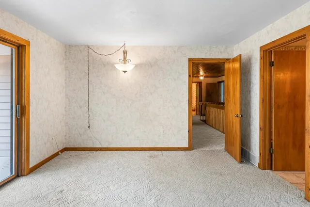 $749,900 | 5997 Bluff Ledge Road, Sturgeon Bay, WI 54235