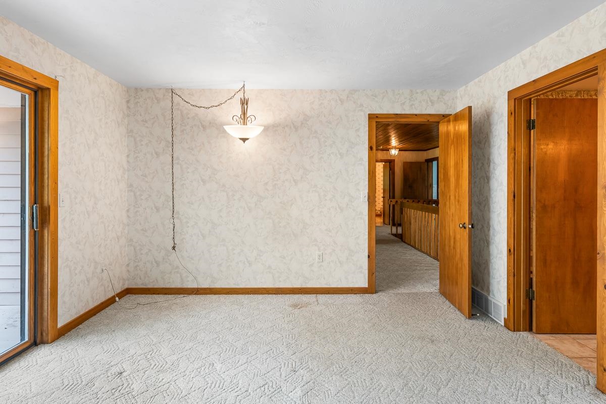 5997 Bluff Ledge Road Sturgeon Bay, WI 54235 - Photo 36 of 73