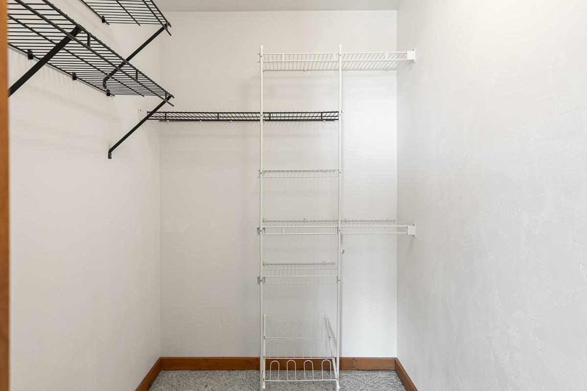 5997 Bluff Ledge Road Sturgeon Bay, WI 54235 - Photo 38 of 73