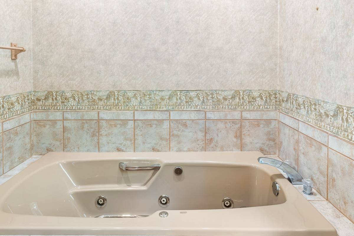 5997 Bluff Ledge Road Sturgeon Bay, WI 54235 - Photo 40 of 73