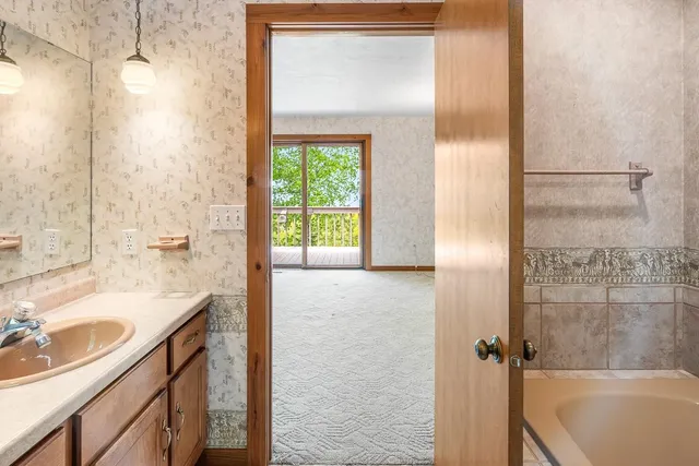 $749,900 | 5997 Bluff Ledge Road, Sturgeon Bay, WI 54235