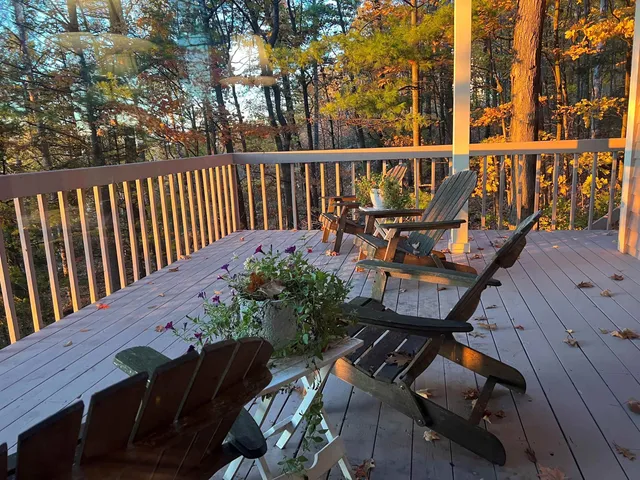 $749,900 | 5997 Bluff Ledge Road, Sturgeon Bay, WI 54235