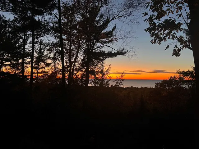 $749,900 | 5997 Bluff Ledge Road, Sturgeon Bay, WI 54235