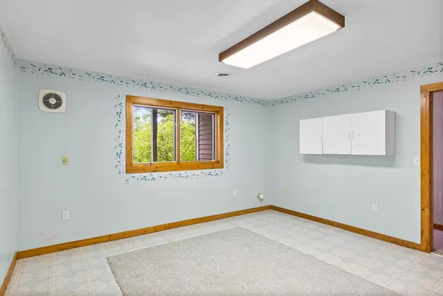 $749,900 | 5997 Bluff Ledge Road, Sturgeon Bay, WI 54235