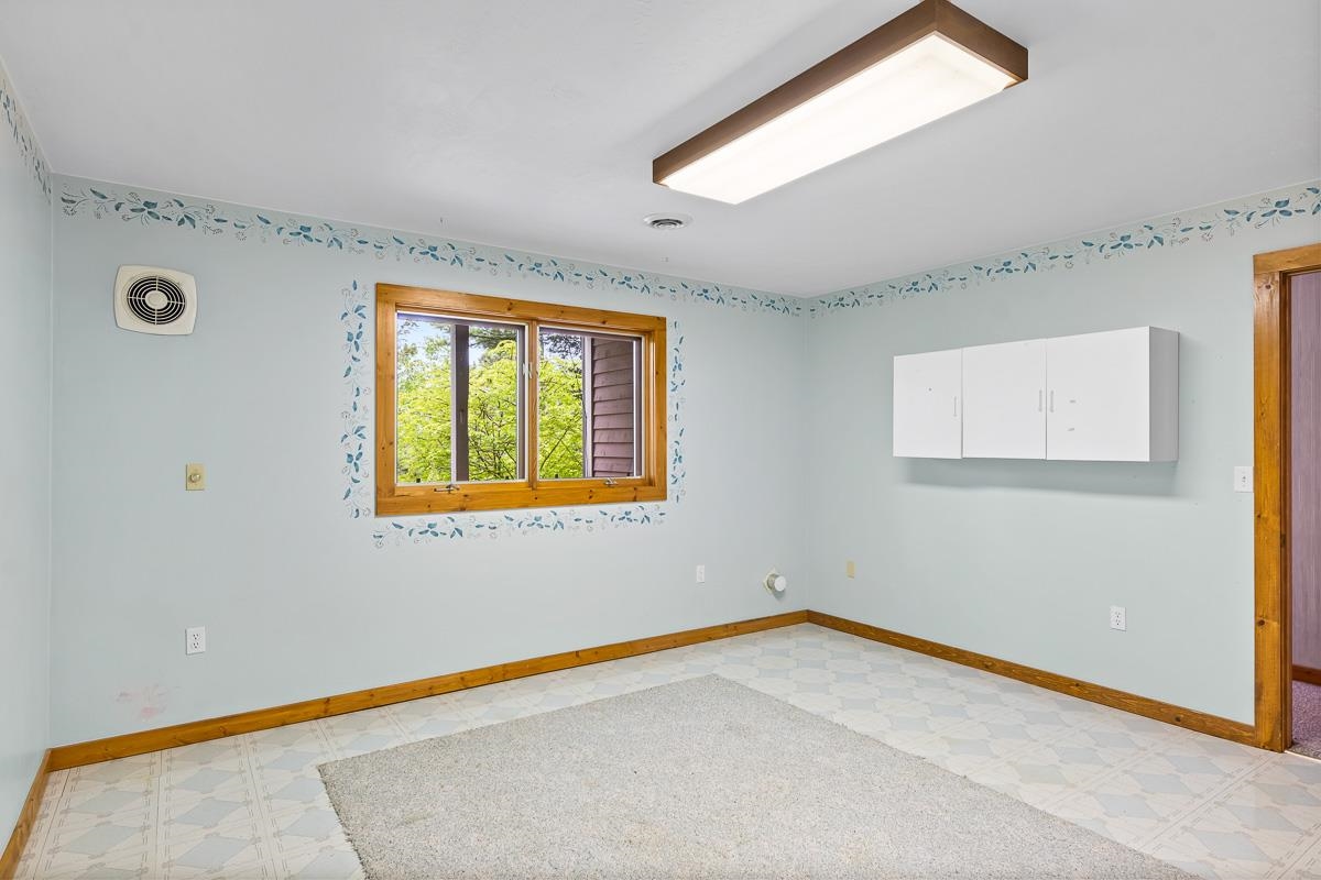 5997 Bluff Ledge Road Sturgeon Bay, WI 54235 - Photo 46 of 73