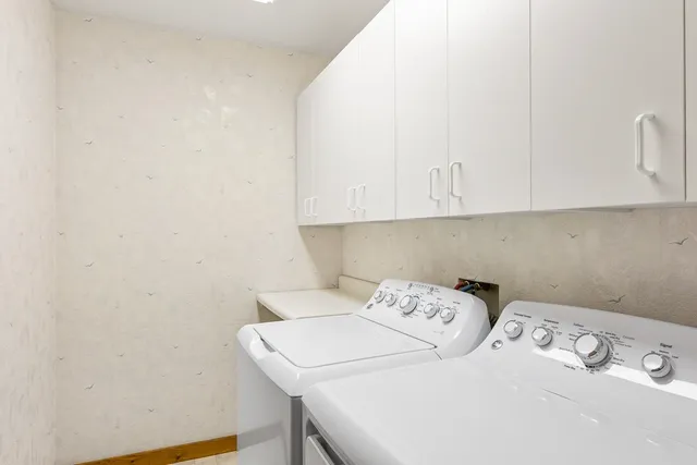 $749,900 | 5997 Bluff Ledge Road, Sturgeon Bay, WI 54235