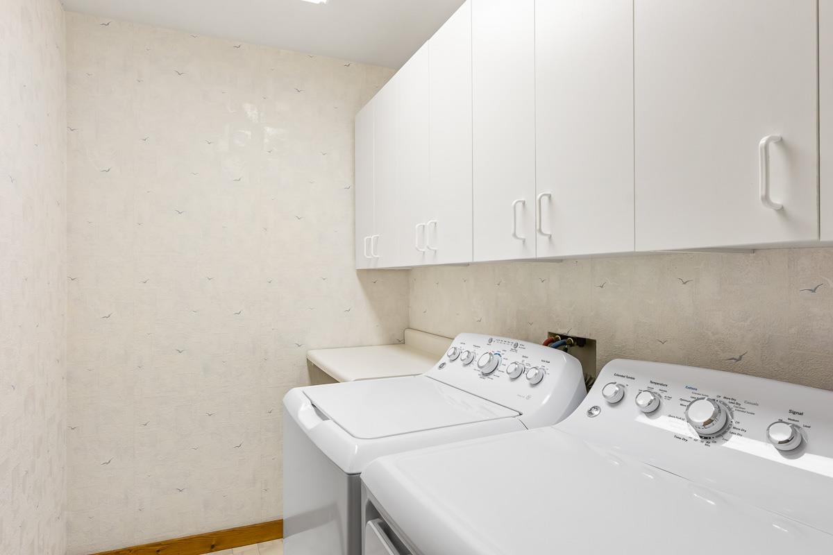 5997 Bluff Ledge Road Sturgeon Bay, WI 54235 - Photo 48 of 73