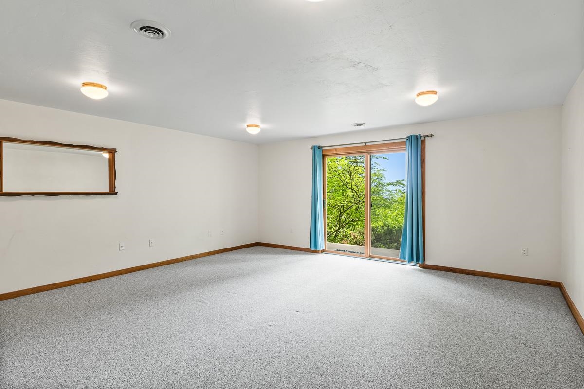 5997 Bluff Ledge Road Sturgeon Bay, WI 54235 - Photo 49 of 73