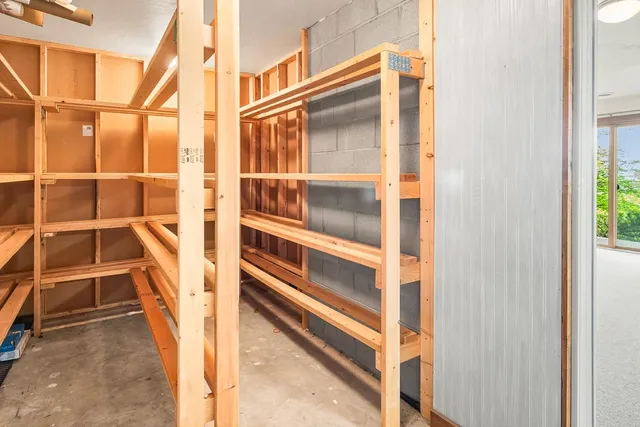 $749,900 | 5997 Bluff Ledge Road, Sturgeon Bay, WI 54235