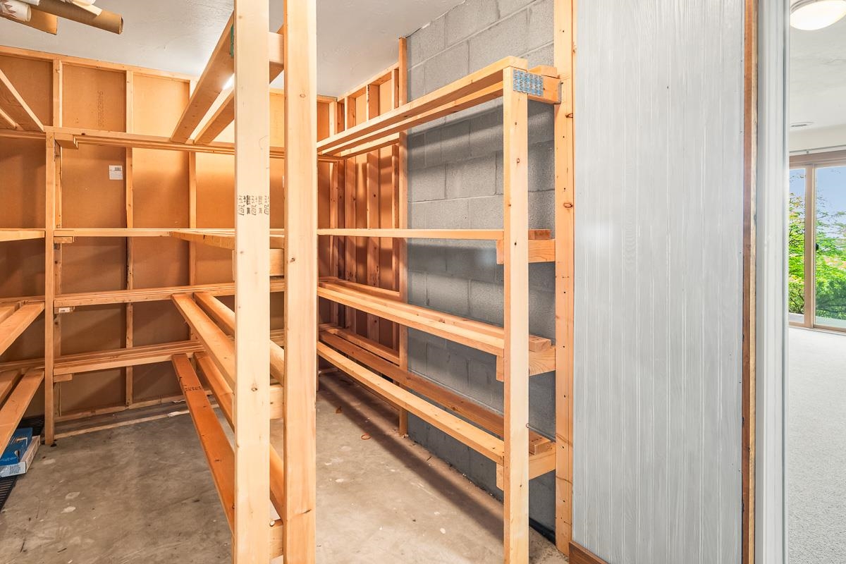 5997 Bluff Ledge Road Sturgeon Bay, WI 54235 - Photo 50 of 73